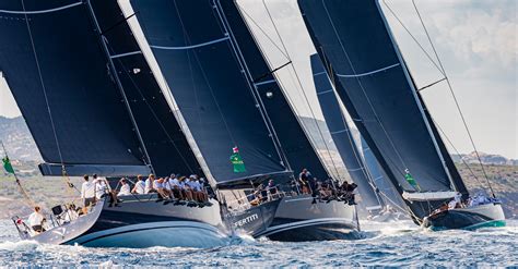 regata rolex maxi|maxi yacht rolex cup 2023.